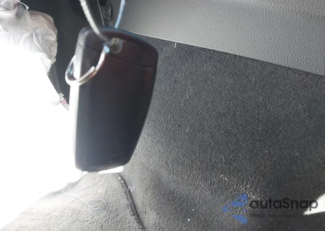 2013 BMW 328I xDrive из США, поврежденный, VIN WBA3B3C50DF535877